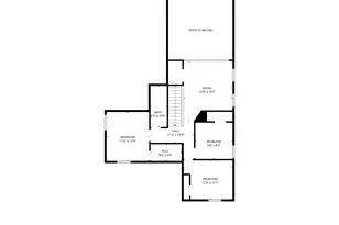 4231 Tulip Oak Dr, Houston, TX 77068 - Photo 43