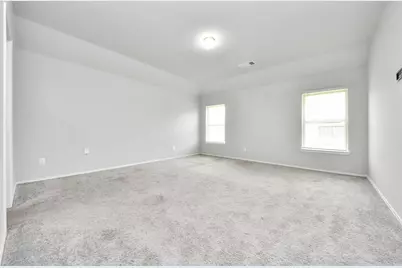 4231 Tulip Oak Drive, Houston, TX 77068 - Photo 17