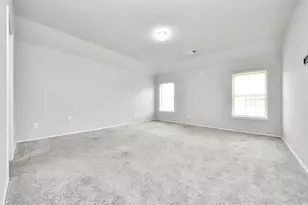 4231 Tulip Oak Dr, Houston, TX 77068 - Photo 17