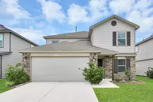 4231 Tulip Oak Dr, Houston, TX 77068 - Photo 1