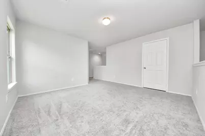 4231 Tulip Oak Drive, Houston, TX 77068 - Photo 33