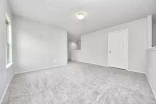 4231 Tulip Oak Dr, Houston, TX 77068 - Photo 33