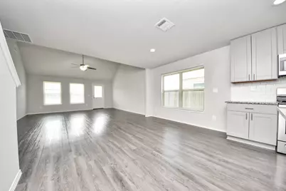 4231 Tulip Oak Drive, Houston, TX 77068 - Photo 11