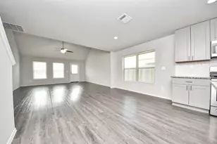 4231 Tulip Oak Dr, Houston, TX 77068 - Photo 11