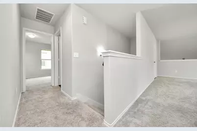 4231 Tulip Oak Drive, Houston, TX 77068 - Photo 37