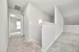 4231 Tulip Oak Dr, Houston, TX 77068 - Photo 37