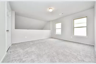 4231 Tulip Oak Drive, Houston, TX 77068 - Photo 31