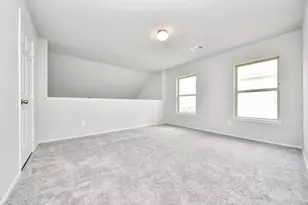 4231 Tulip Oak Dr, Houston, TX 77068 - Photo 31
