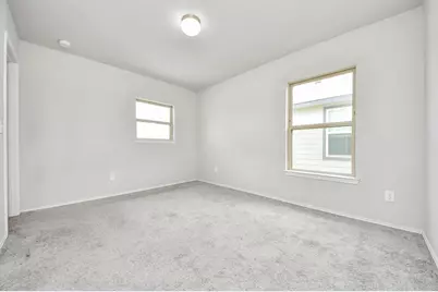 4231 Tulip Oak Drive, Houston, TX 77068 - Photo 27