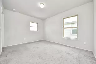 4231 Tulip Oak Dr, Houston, TX 77068 - Photo 27