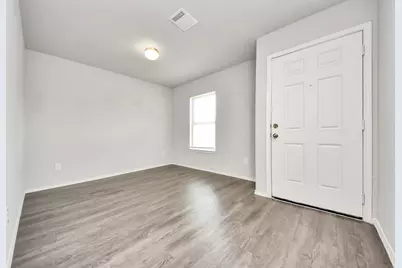 4231 Tulip Oak Drive, Houston, TX 77068 - Photo 7