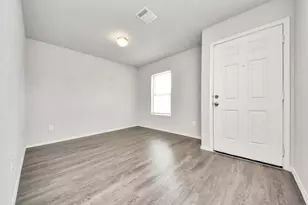 4231 Tulip Oak Dr, Houston, TX 77068 - Photo 7
