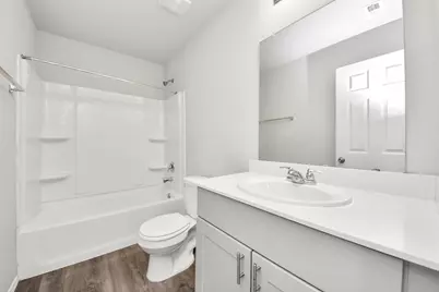 4231 Tulip Oak Drive, Houston, TX 77068 - Photo 29