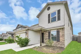 4231 Tulip Oak Dr, Houston, TX 77068 - Photo 3