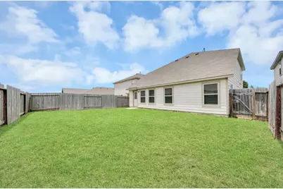 4231 Tulip Oak Drive, Houston, TX 77068 - Photo 41