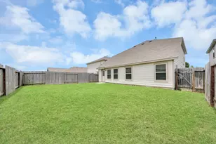 4231 Tulip Oak Dr, Houston, TX 77068 - Photo 41