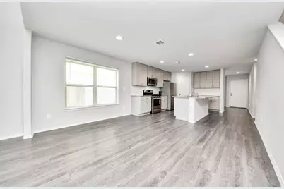 4231 Tulip Oak Drive, Houston, TX 77068 - Photo 13