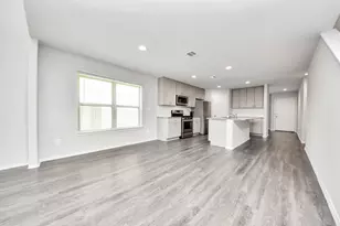 4231 Tulip Oak Dr, Houston, TX 77068 - Photo 13