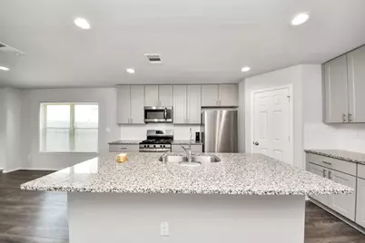 4231 Tulip Oak Drive, Houston, TX 77068 - Photo 9