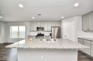4231 Tulip Oak Dr, Houston, TX 77068 - Photo 9