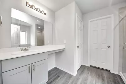 4231 Tulip Oak Drive, Houston, TX 77068 - Photo 21