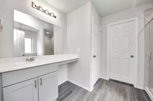 4231 Tulip Oak Dr, Houston, TX 77068 - Photo 21
