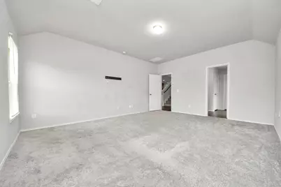 4231 Tulip Oak Drive, Houston, TX 77068 - Photo 19