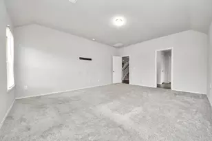 4231 Tulip Oak Dr, Houston, TX 77068 - Photo 19