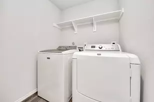 4231 Tulip Oak Dr, Houston, TX 77068 - Photo 39