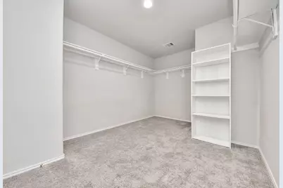 4231 Tulip Oak Drive, Houston, TX 77068 - Photo 25
