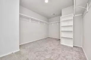 4231 Tulip Oak Dr, Houston, TX 77068 - Photo 25
