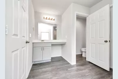 4231 Tulip Oak Drive, Houston, TX 77068 - Photo 23
