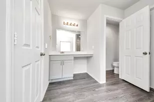 4231 Tulip Oak Dr, Houston, TX 77068 - Photo 23