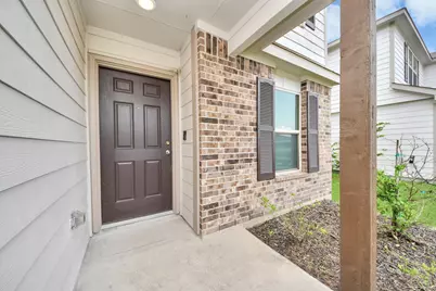 4231 Tulip Oak Drive, Houston, TX 77068 - Photo 5