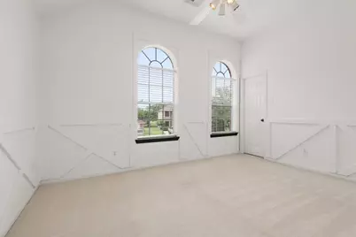 16419 Redcrest Drive, Houston, TX 77095 - Photo 21