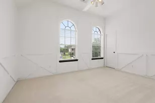 16419 Red Crest Dr, Houston, TX 77095 - Photo 21