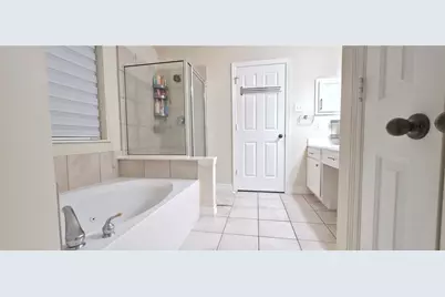 16419 Redcrest Drive, Houston, TX 77095 - Photo 13