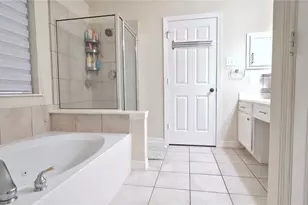 16419 Red Crest Dr, Houston, TX 77095 - Photo 13