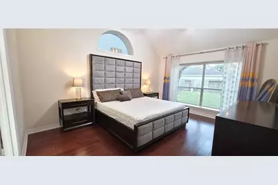16419 Redcrest Drive, Houston, TX 77095 - Photo 11
