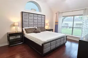 16419 Red Crest Dr, Houston, TX 77095 - Photo 11
