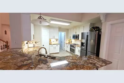 16419 Redcrest Drive, Houston, TX 77095 - Photo 9