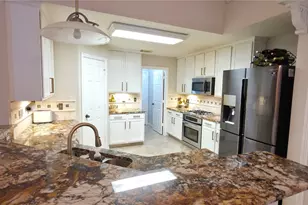 16419 Red Crest Dr, Houston, TX 77095 - Photo 9