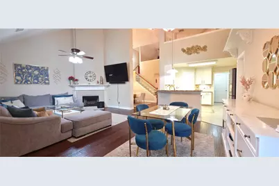 16419 Redcrest Drive, Houston, TX 77095 - Photo 7