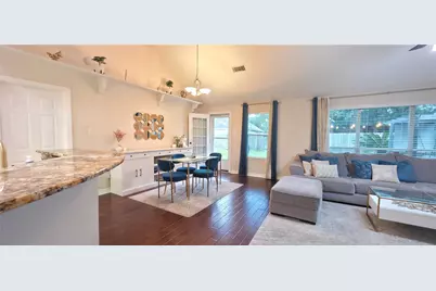 16419 Redcrest Drive, Houston, TX 77095 - Photo 5