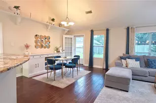 16419 Red Crest Dr, Houston, TX 77095 - Photo 5