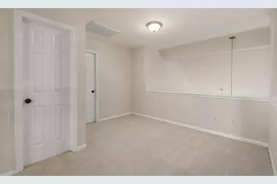 16419 Redcrest Drive, Houston, TX 77095 - Photo 17