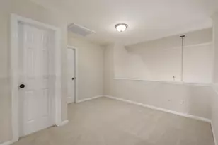 16419 Red Crest Dr, Houston, TX 77095 - Photo 17