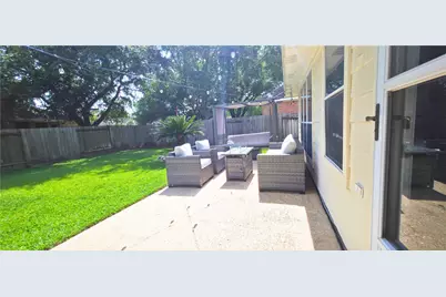 16419 Redcrest Drive, Houston, TX 77095 - Photo 23