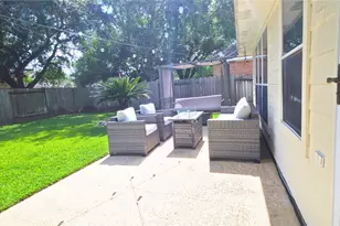 16419 Red Crest Dr, Houston, TX 77095 - Photo 23