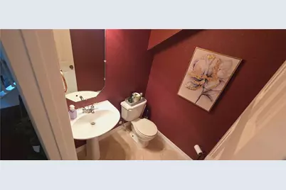 16419 Redcrest Drive, Houston, TX 77095 - Photo 15